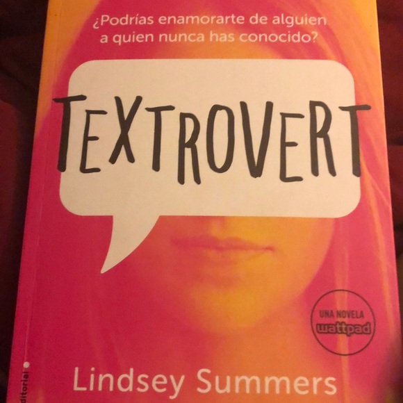 Book - Picture 2 of 3